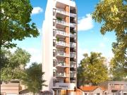 Venta de espectacular Departamento 2 ambientes en Mar...