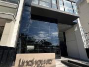 Venta de espectacular Departamento 2 ambientes en Mar...