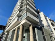 Venta de espectacular Departamento 2 ambientes en Mar...