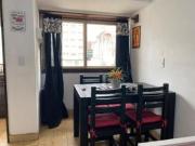 Venta de espectacular Departamento 2 ambientes en Mar...