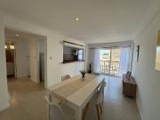 Venta de espectacular Departamento 2 ambientes en Mar...
