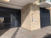 Venta de espectacular Departamento 2 ambientes en Mar...