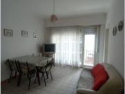 Venta de espectacular Departamento 2 ambientes en Mar...