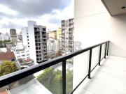 Venta de espectacular Departamento 2 ambientes en Mar...