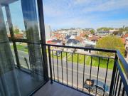 Venta de espectacular Departamento 2 ambientes en Mar...