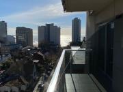 Venta de espectacular Departamento 2 ambientes en Mar...
