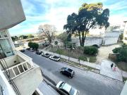 Venta de espectacular Departamento 2 ambientes en Mar...