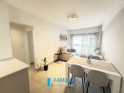 Venta de espectacular Departamento 2 ambientes en Mar...