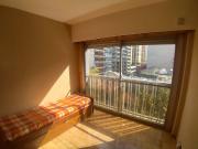 Venta de espectacular Departamento 2 ambientes en Mar...