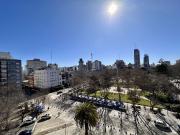 Venta de espectacular Departamento 2 ambientes en Mar...