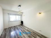 Venta de espectacular Departamento 2 ambientes en Mar...