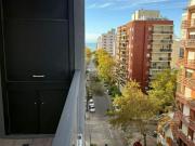 Venta de espectacular Departamento 2 ambientes en Mar...