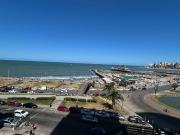 Venta de espectacular Departamento 2 ambientes en Mar...