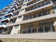 Venta de espectacular Departamento 2 ambientes en Mar...