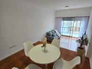 Venta de espectacular Departamento 2 ambientes en Mar...
