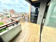 Venta de espectacular Departamento 2 ambientes en Mar...
