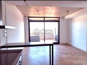 Venta de espectacular Departamento 2 ambientes en Mar...