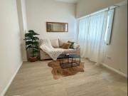 Venta de espectacular Departamento 2 ambientes en Mar...