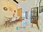 Venta de espectacular Departamento 2 ambientes en Mar...