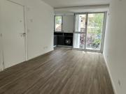 Venta de espectacular Departamento 2 ambientes en Mar...