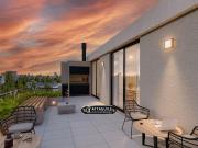 Venta de espectacular Departamento 2 ambientes en Merlo...