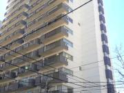Venta de espectacular Departamento 2 ambientes en Miramar