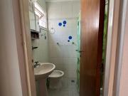 Venta de espectacular Departamento 2 ambientes en Miramar