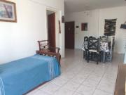 Venta de espectacular Departamento 2 ambientes en Miramar