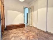 Venta de espectacular Departamento 2 ambientes en Monserrat