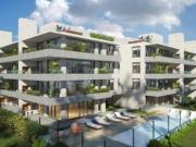 Venta de espectacular Departamento 2 ambientes en Neuquén