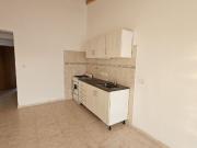 Venta de espectacular Departamento 2 ambientes en Neuquén