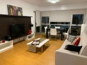 Venta de espectacular Departamento 2 ambientes en Neuquén