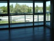 Venta de espectacular Departamento 2 ambientes en Neuquén