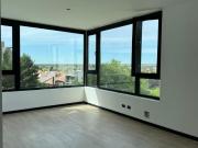 Alquiler de espectacular Departamento 2 ambientes en Neuquén