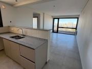 Venta de espectacular Departamento 2 ambientes en Neuquén