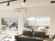 Venta de espectacular Departamento 2 ambientes en Nuñez