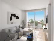Venta de espectacular Departamento 2 ambientes en Palermo