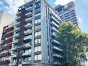 Venta de espectacular Departamento 2 ambientes en Palermo