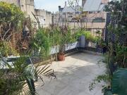 Venta de espectacular Departamento 2 ambientes en Palermo