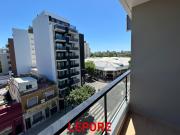 Venta de espectacular Departamento 2 ambientes en Palermo