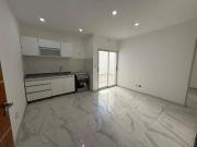 Venta de espectacular Departamento 2 ambientes en Parque...