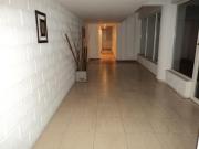 Venta de espectacular Departamento 2 ambientes en Parque...
