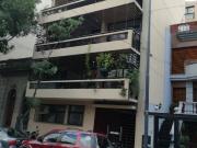 Venta de espectacular Departamento 2 ambientes en Parque...