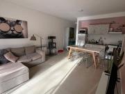 Venta de espectacular Departamento 2 ambientes en Pilar