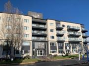 Venta de espectacular Departamento 2 ambientes en Pinamar