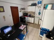 Venta de espectacular Departamento 2 ambientes en Posadas