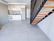 Venta de espectacular Departamento 2 ambientes en Posadas