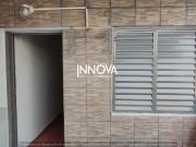 Venta de espectacular Departamento 2 ambientes en Posadas