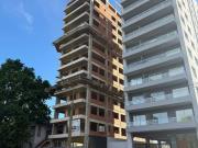 Venta de espectacular Departamento 2 ambientes en Quilmes