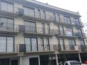 Venta de espectacular Departamento 2 ambientes en Quilmes